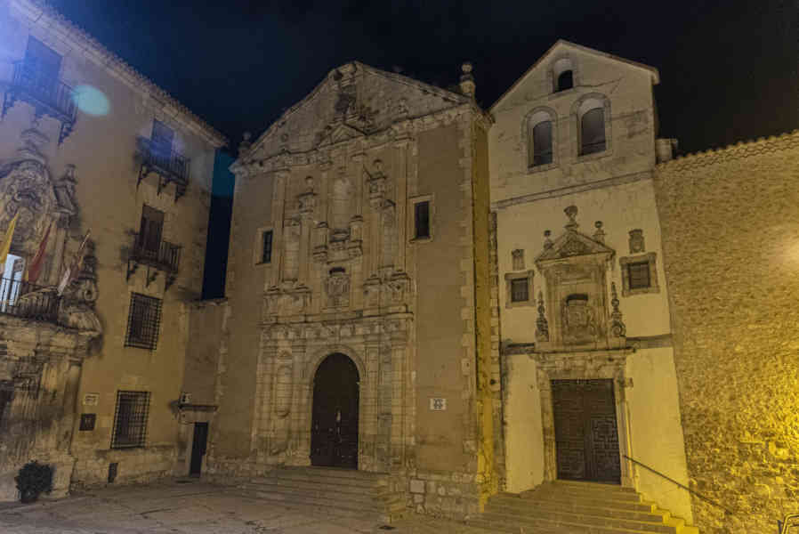 Cuenca 032 - iglesia de la Merced.jpg